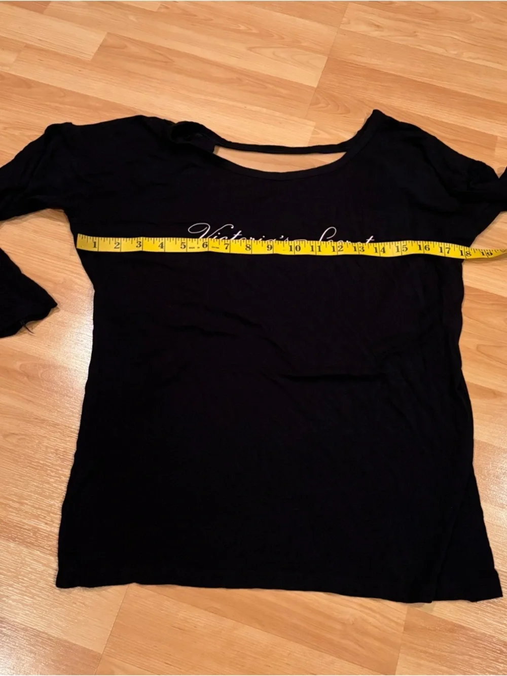 Victorias Secret all size